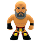 2026 AEW Pro Wrestling Tees Micro Brawlers Tommaso Ciampa
