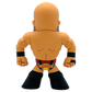 2026 AEW Pro Wrestling Tees Micro Brawlers Tommaso Ciampa