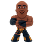2026 AEW Pro Wrestling Tees Micro Brawlers Bobby Lashley [Exclusive]
