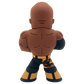2026 AEW Pro Wrestling Tees Micro Brawlers Bobby Lashley [Exclusive]
