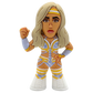 2026 AEW Pro Wrestling Tees Micro Brawlers Megan Bayne [Exclusive]