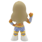 2026 AEW Pro Wrestling Tees Micro Brawlers Megan Bayne [Exclusive]