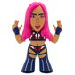 2026 AEW Pro Wrestling Tees Micro Brawlers Mina Shirakawa [Exclusive]