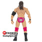 2024 AEW Jazwares Unmatched Collection Series 10 Adam Cole