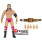 2024 AEW Jazwares Unmatched Collection Series 10 Adam Cole