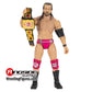 2024 AEW Jazwares Unmatched Collection Series 10 Adam Cole