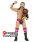 2024 AEW Jazwares Unmatched Collection Series 10 Adam Cole