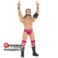 2024 AEW Jazwares Unmatched Collection Series 10 Adam Cole