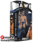 2025 AEW Jazwares Unmatched Collection Series 11 #86 Bryan Danielson