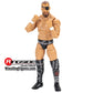 2025 AEW Jazwares Unmatched Collection Series 11 #86 Bryan Danielson
