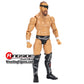 2025 AEW Jazwares Unmatched Collection Series 11 #86 Bryan Danielson