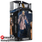 2025 AEW Jazwares Unmatched Collection Series 11 #83 Darby Allin