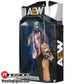 2025 AEW Jazwares Unmatched Collection Series 11 #83 Darby Allin