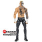 2025 AEW Jazwares Unmatched Collection Series 11 #83 Darby Allin