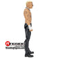 2025 AEW Jazwares Unmatched Collection Series 11 #83 Darby Allin