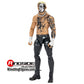 2025 AEW Jazwares Unmatched Collection Series 11 #83 Darby Allin