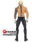 2025 AEW Jazwares Unmatched Collection Series 11 #83 Darby Allin