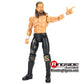 2025 AEW Jazwares Unmatched Collection Series 11 #84 Jay White