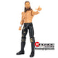 2025 AEW Jazwares Unmatched Collection Series 11 #84 Jay White