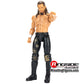 2025 AEW Jazwares Unmatched Collection Series 11 #84 Jay White