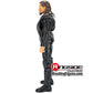 2025 AEW Jazwares Unmatched Collection Series 11 #84 Jay White