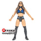2025 AEW Jazwares Unmatched Collection Series 11 #87 Skye Blue