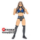 2025 AEW Jazwares Unmatched Collection Series 11 #87 Skye Blue