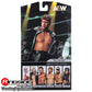 2025 AEW Jazwares Unmatched Collection Series 11 #85 Will Ospreay