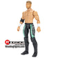 2025 AEW Jazwares Unmatched Collection Series 11 #85 Will Ospreay