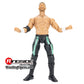 2025 AEW Jazwares Unmatched Collection Series 11 #85 Will Ospreay