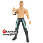 2025 AEW Jazwares Unmatched Collection Series 11 #85 Will Ospreay
