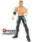 2025 AEW Jazwares Unmatched Collection Series 11 #85 Will Ospreay