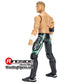2025 AEW Jazwares Unmatched Collection Series 11 #85 Will Ospreay