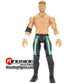 2025 AEW Jazwares Unmatched Collection Series 11 #85 Will Ospreay