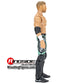 2025 AEW Jazwares Unmatched Collection Series 11 #85 Will Ospreay