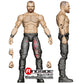 2025 AEW Jazwares Unmatched Collection Series 12 #94 Jon Moxley