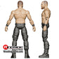 2025 AEW Jazwares Unmatched Collection Series 12 #94 Jon Moxley