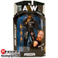 2025 AEW Jazwares Unmatched Collection Series 12 #94 Jon Moxley