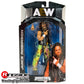 2025 AEW Jazwares Unmatched Collection Series 12 #92 Juice Robinson