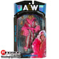 2025 AEW Jazwares Unmatched Collection Series 12 #90 Ric Flair [Luminaries Collection]