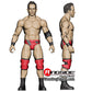 2025 AEW Jazwares Unmatched Collection Series 12 #93 Roderick Strong