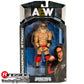 2025 AEW Jazwares Unmatched Collection Series 12 #93 Roderick Strong