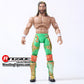 2026 AEW Jazwares Unmatched Collection Series 13 #97 Kenny Omega