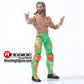 2026 AEW Jazwares Unmatched Collection Series 13 #97 Kenny Omega