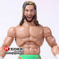 2026 AEW Jazwares Unmatched Collection Series 13 #97 Kenny Omega