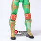 2026 AEW Jazwares Unmatched Collection Series 13 #97 Kenny Omega