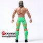 2026 AEW Jazwares Unmatched Collection Series 13 #97 Kenny Omega