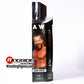2026 AEW Jazwares Unmatched Collection Series 13 #97 Kenny Omega