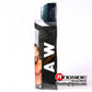2026 AEW Jazwares Unmatched Collection Series 13 #97 Kenny Omega