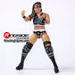 2026 AEW Jazwares Unmatched Collection Series 13 #99 Kris Statlander